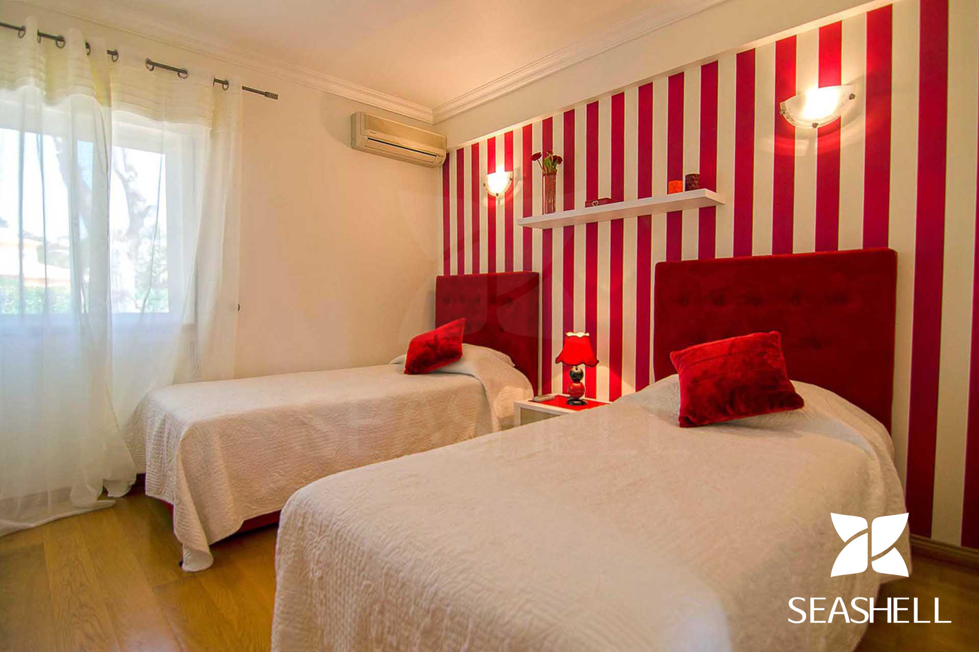 Villa Fairway Image 28